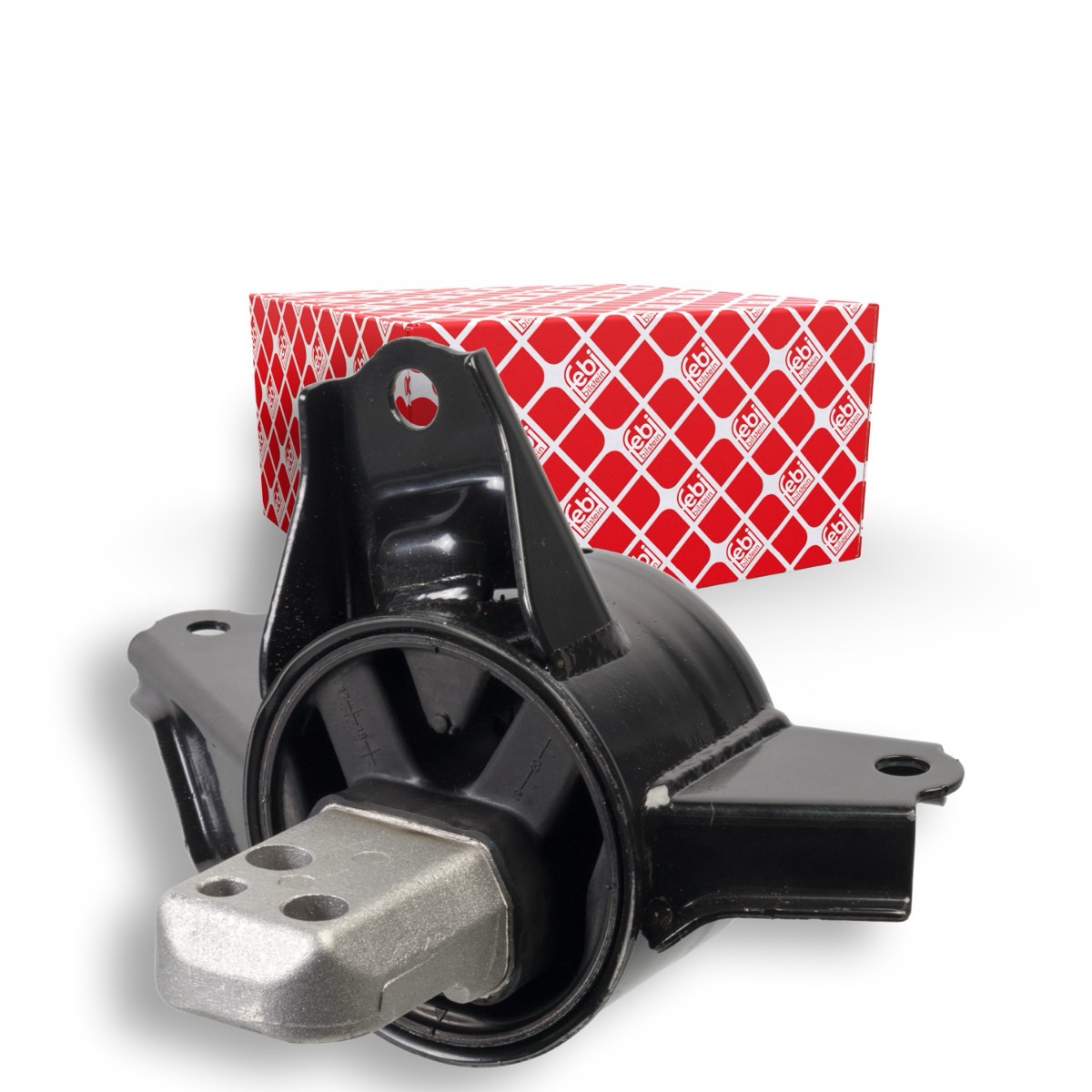 Febi Bilstein 106397 Engine Mount