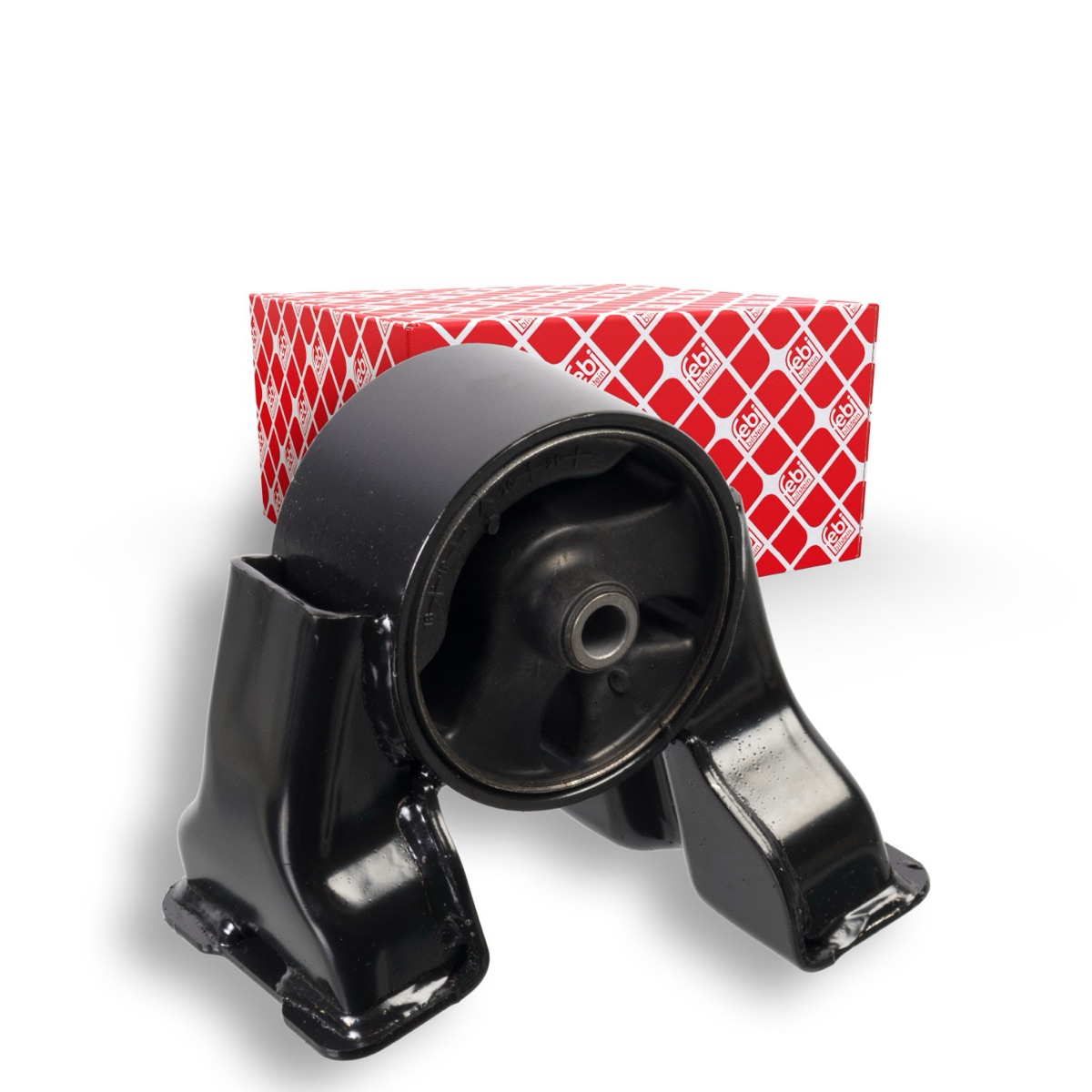Febi Bilstein 106398 Engine Mount