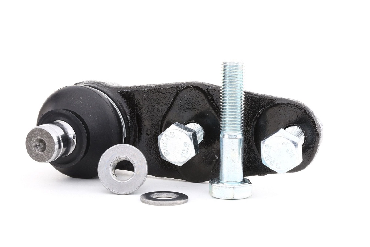Febi Bilstein 10640 Ball Joint