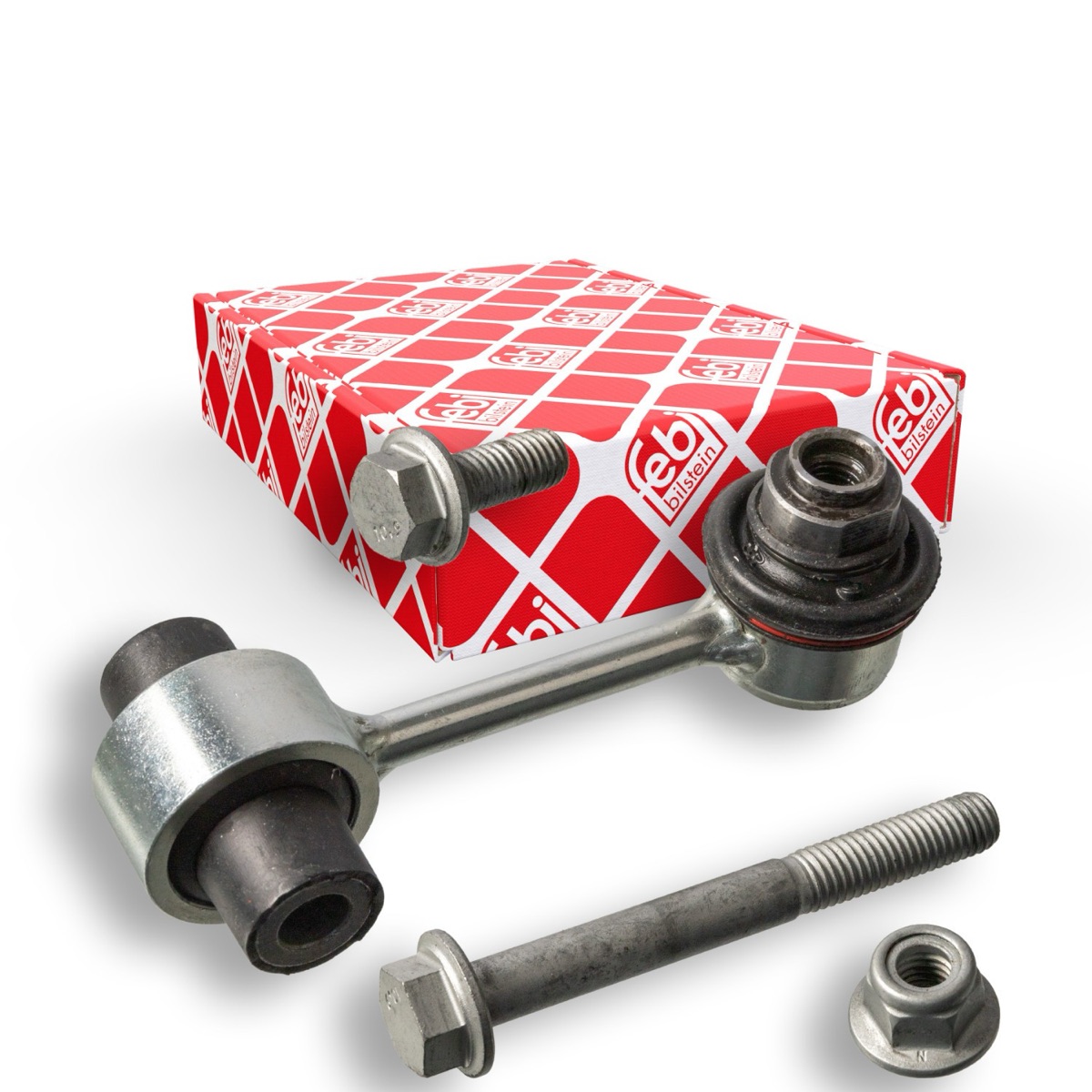 Febi Bilstein 106409 Anti-Roll Bar Link