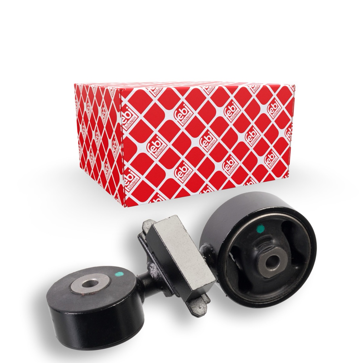 Febi Bilstein 106414 Engine Mount