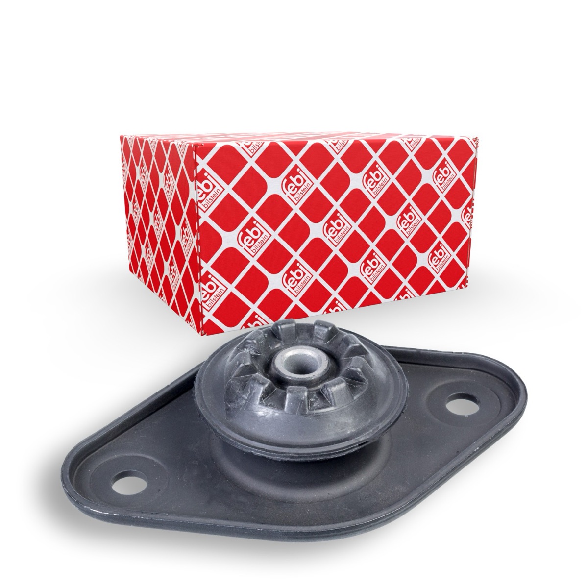 Febi Bilstein 106423 Top Strut Mount