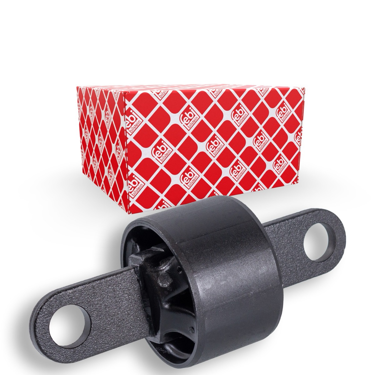 Febi Bilstein 106425 Trailing Arm / Suspension Arm Bush