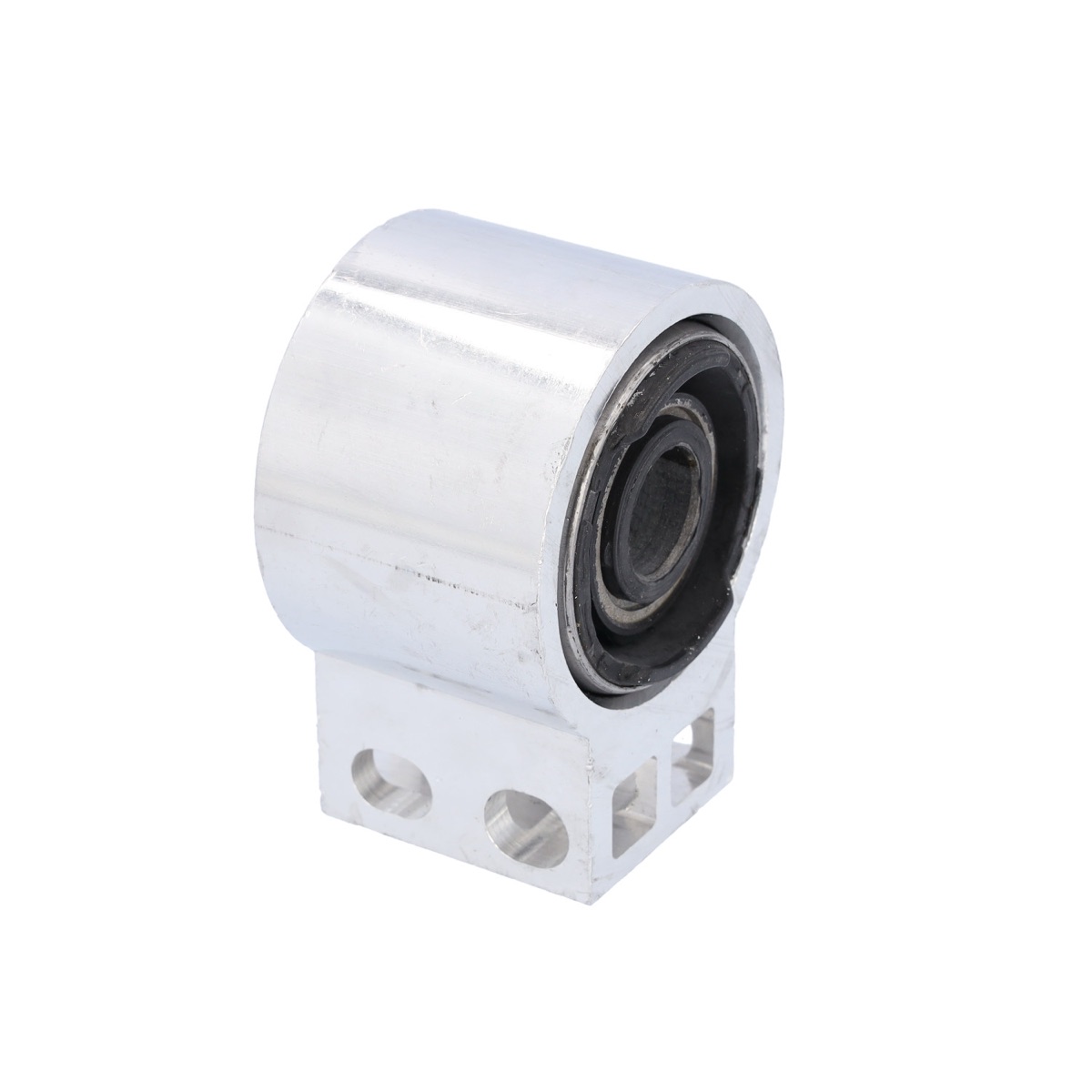 Febi Bilstein 106426 Trailing Arm / Suspension Arm Bush