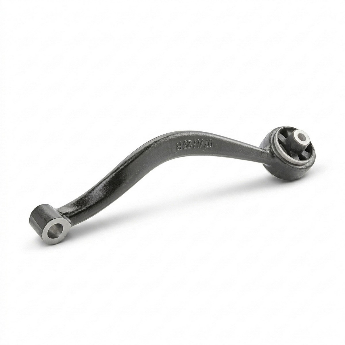 Febi Bilstein 106430 Suspension Arm