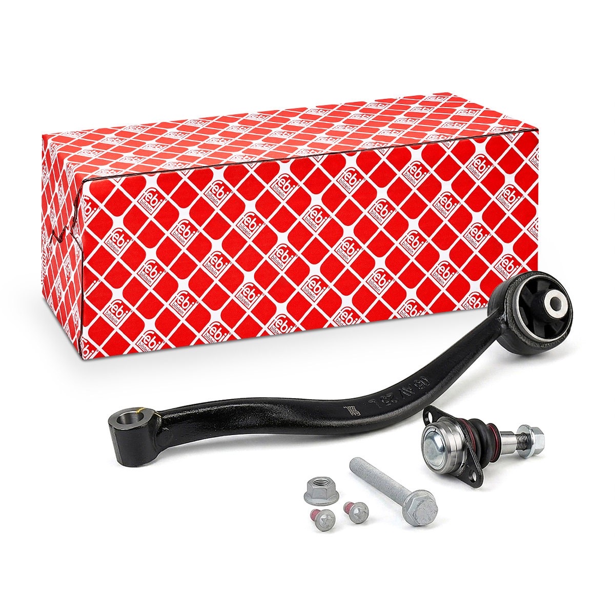 Febi Bilstein 106431 Suspension Arm