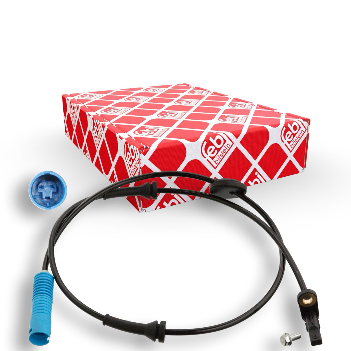 Febi Bilstein 106454 ABS Sensor