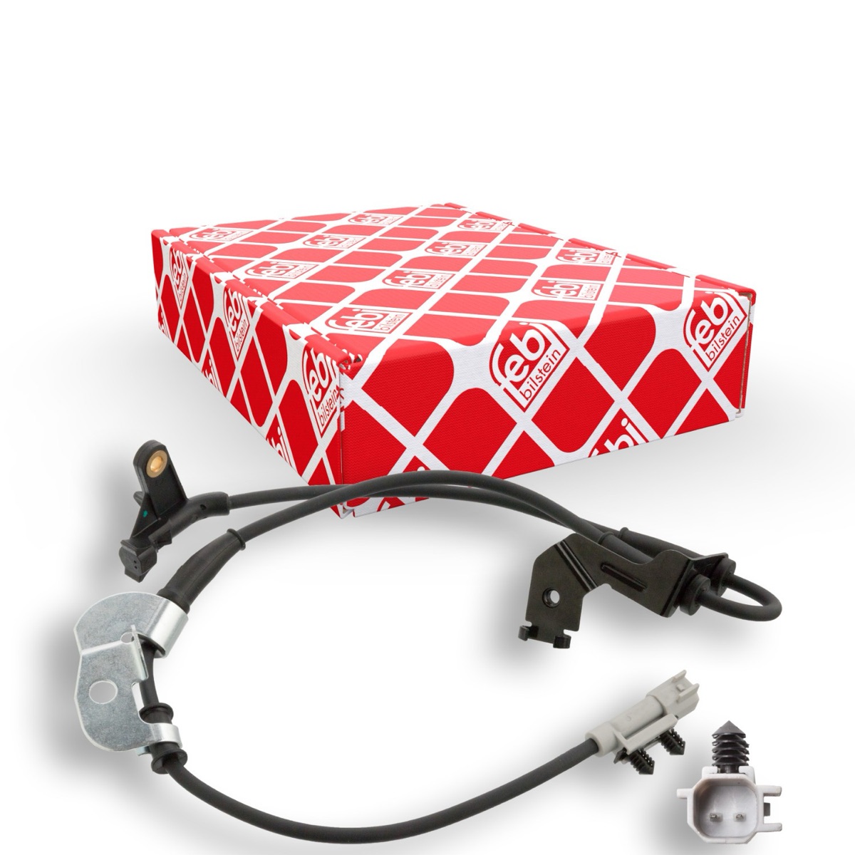 Febi Bilstein 106456 ABS Sensor