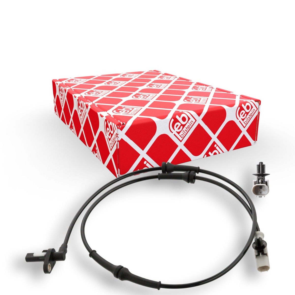 Febi Bilstein 106460 ABS Sensor