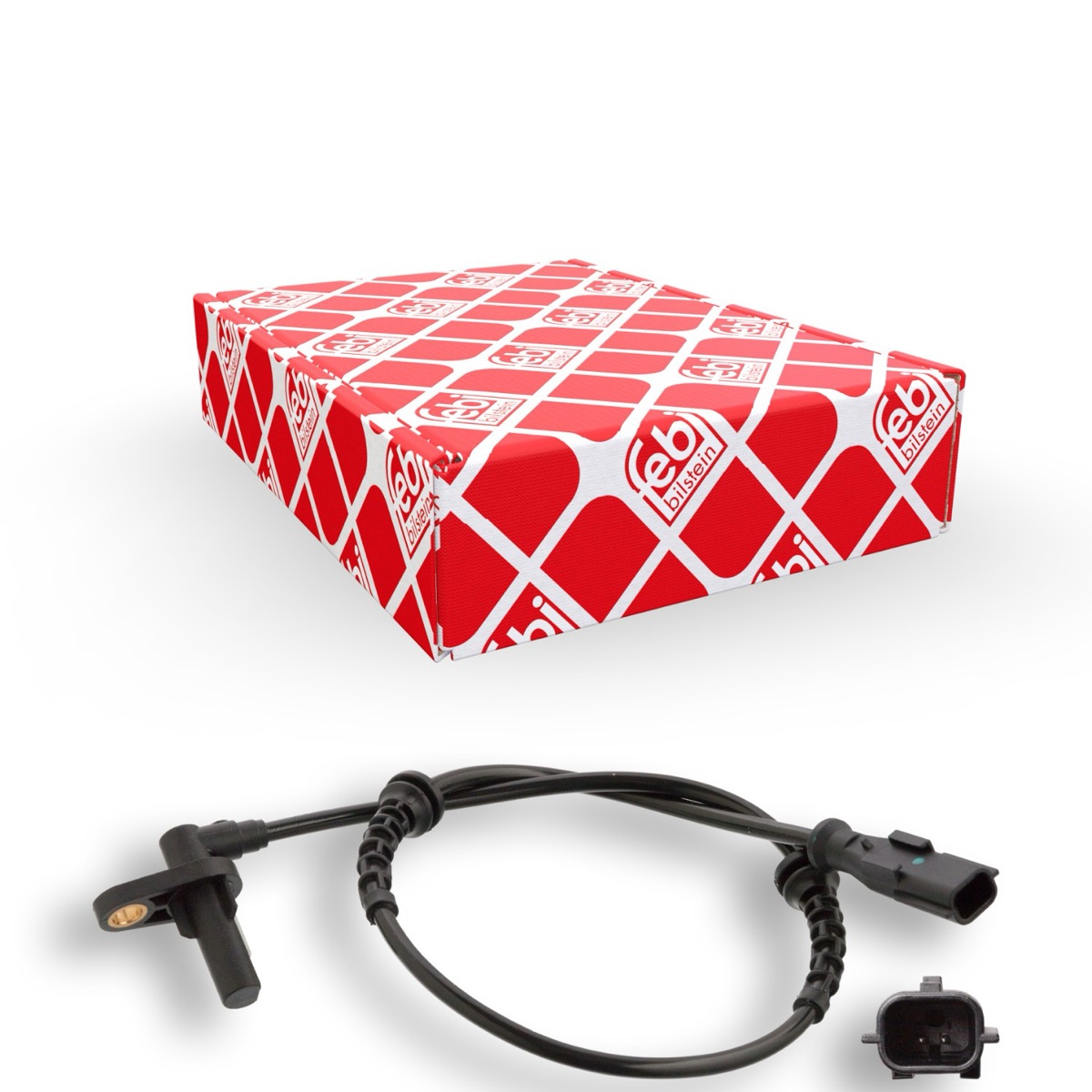 Febi Bilstein 106462 ABS Sensor