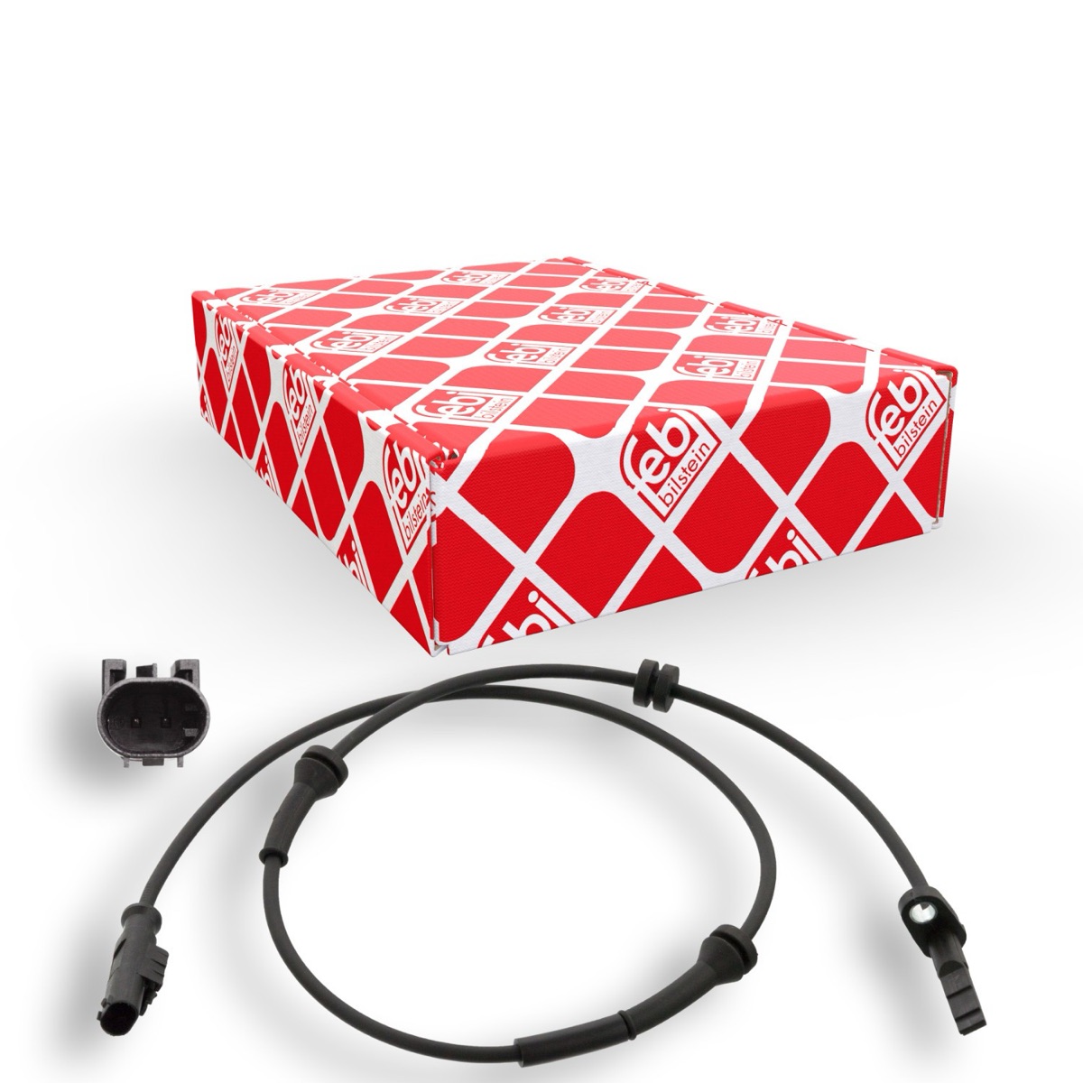 Febi Bilstein 106463 ABS Sensor