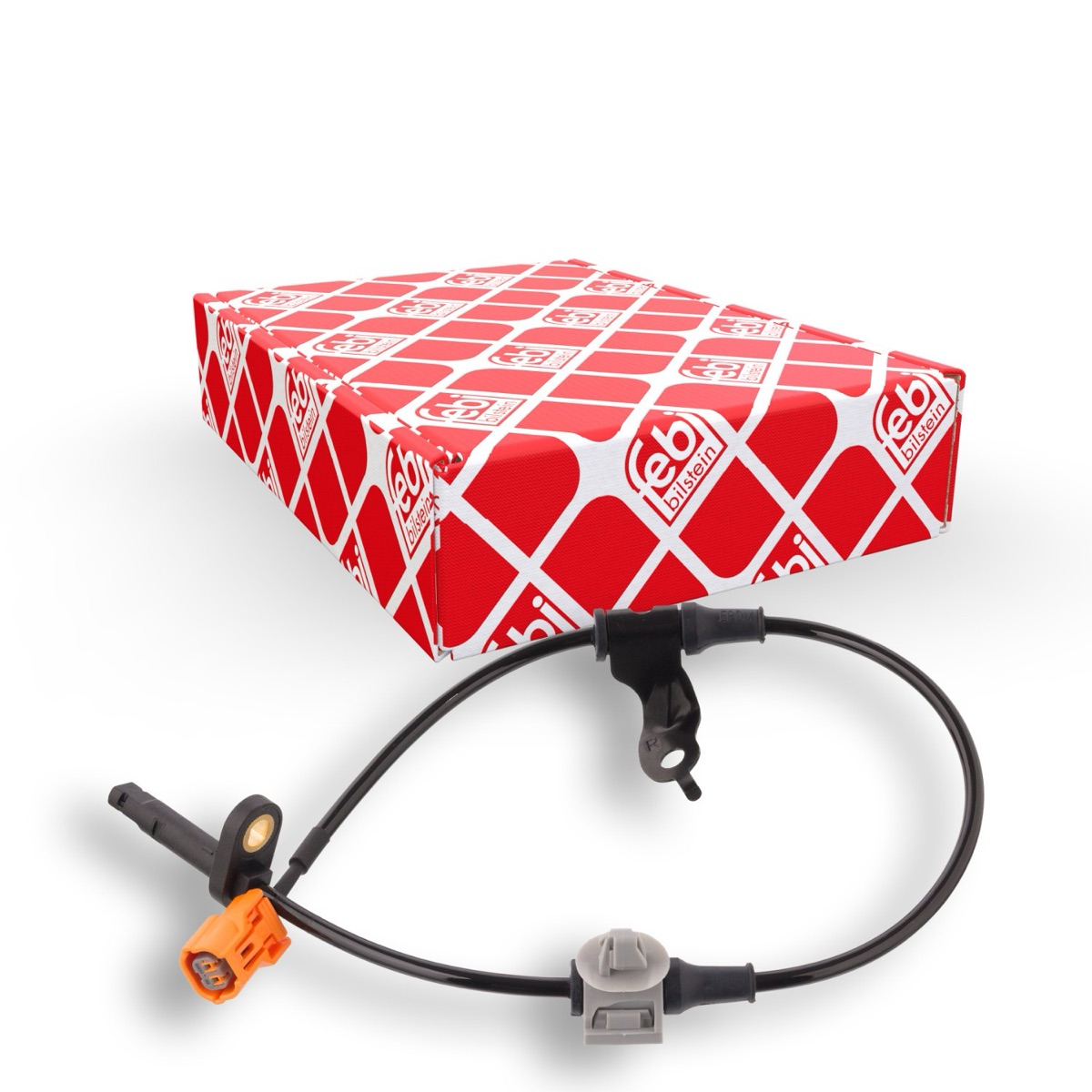 Febi Bilstein 106465 ABS Sensor