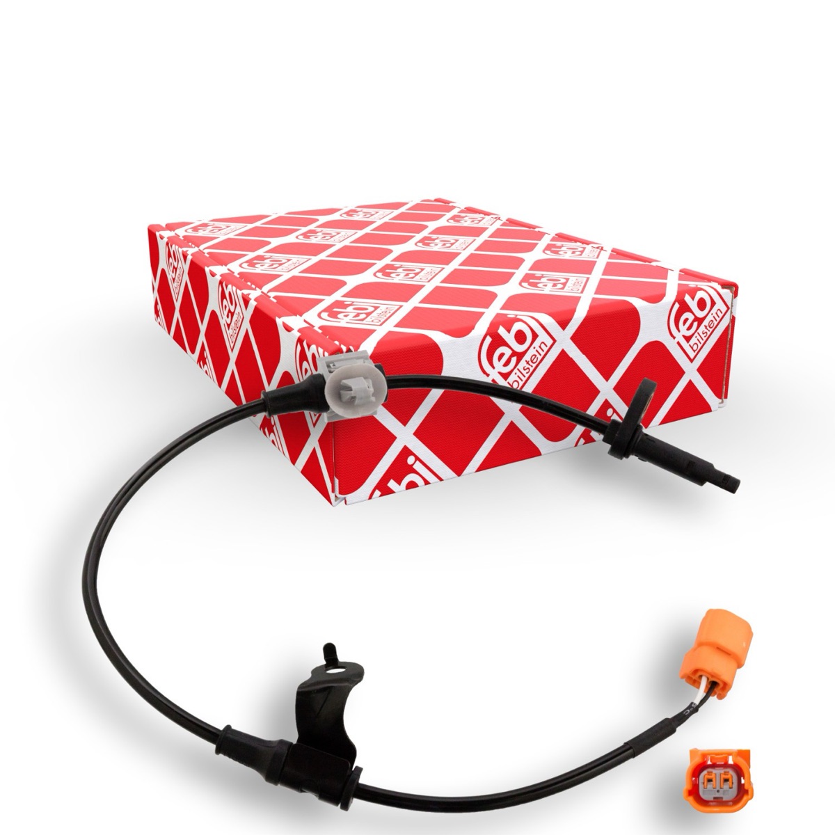 Febi Bilstein 106466 ABS Sensor