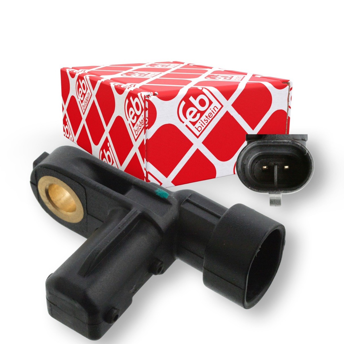 Febi Bilstein 106467 ABS Sensor