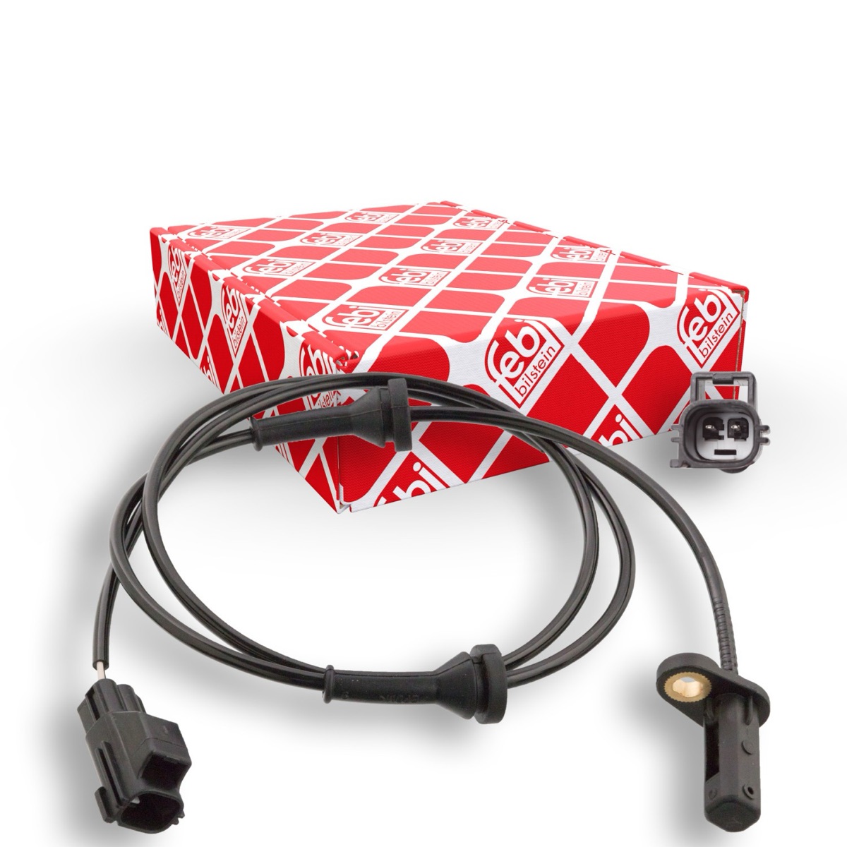 Febi Bilstein 106468 ABS Sensor