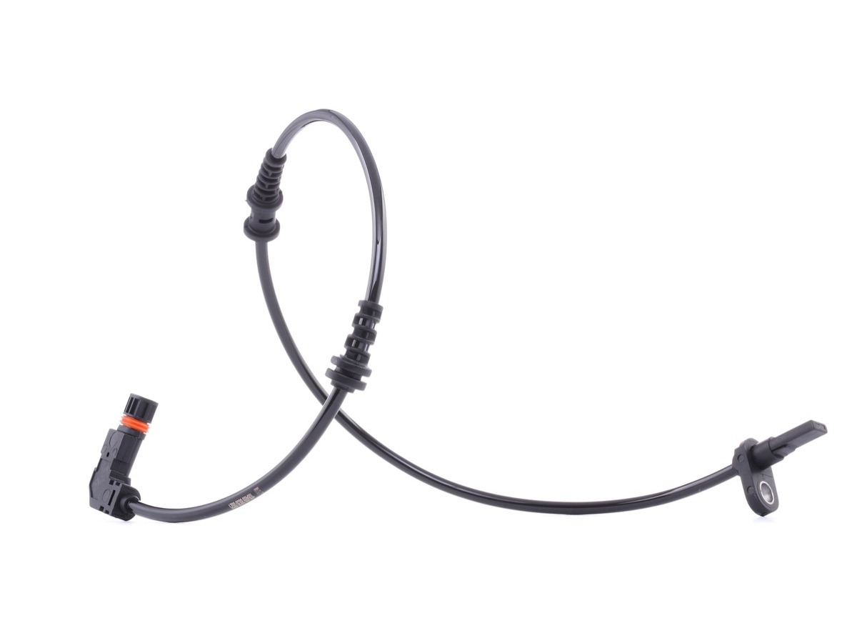 Febi Bilstein 106469 ABS Sensor