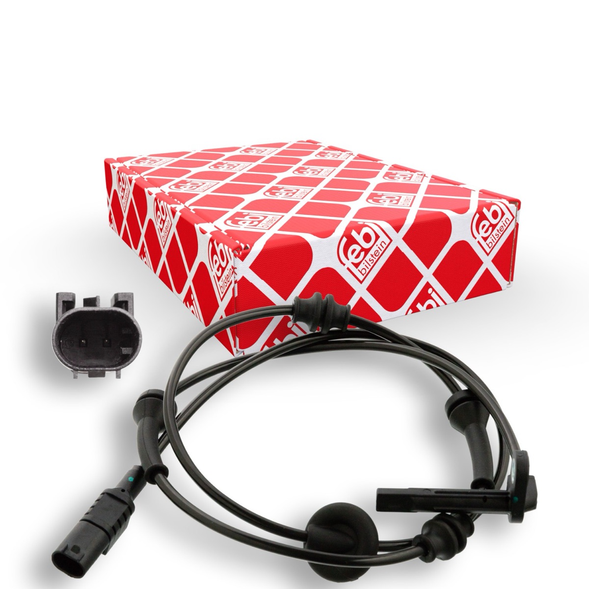Febi Bilstein 106471 ABS Sensor