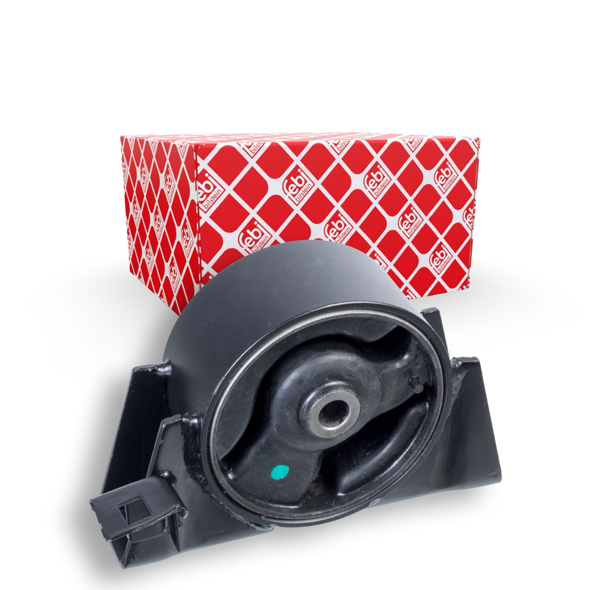 Febi Bilstein 106475 Engine Mount