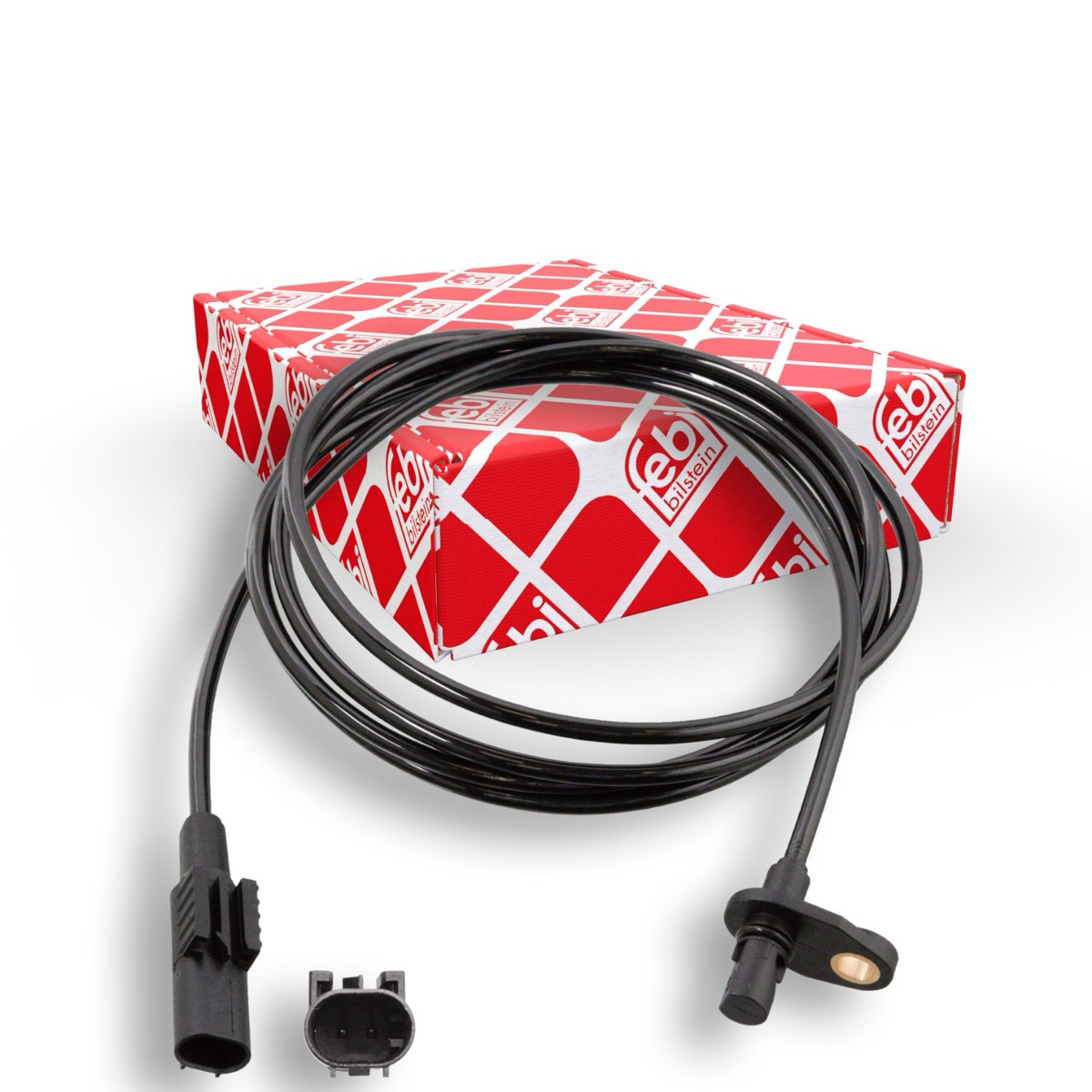 Febi Bilstein 106480 ABS Sensor