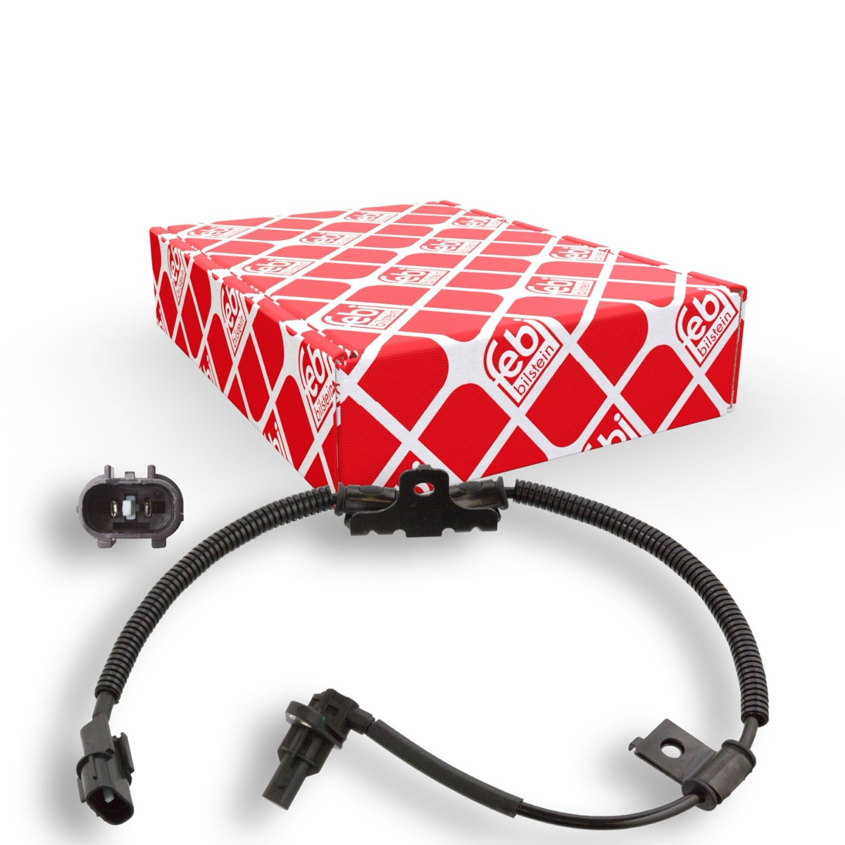 Febi Bilstein 106484 ABS Sensor