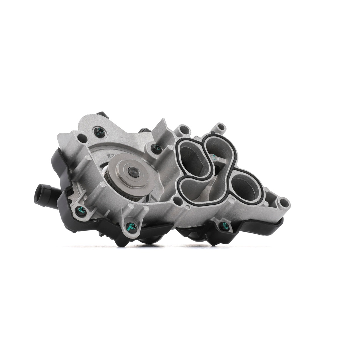 Febi Bilstein 106497 Water Pump