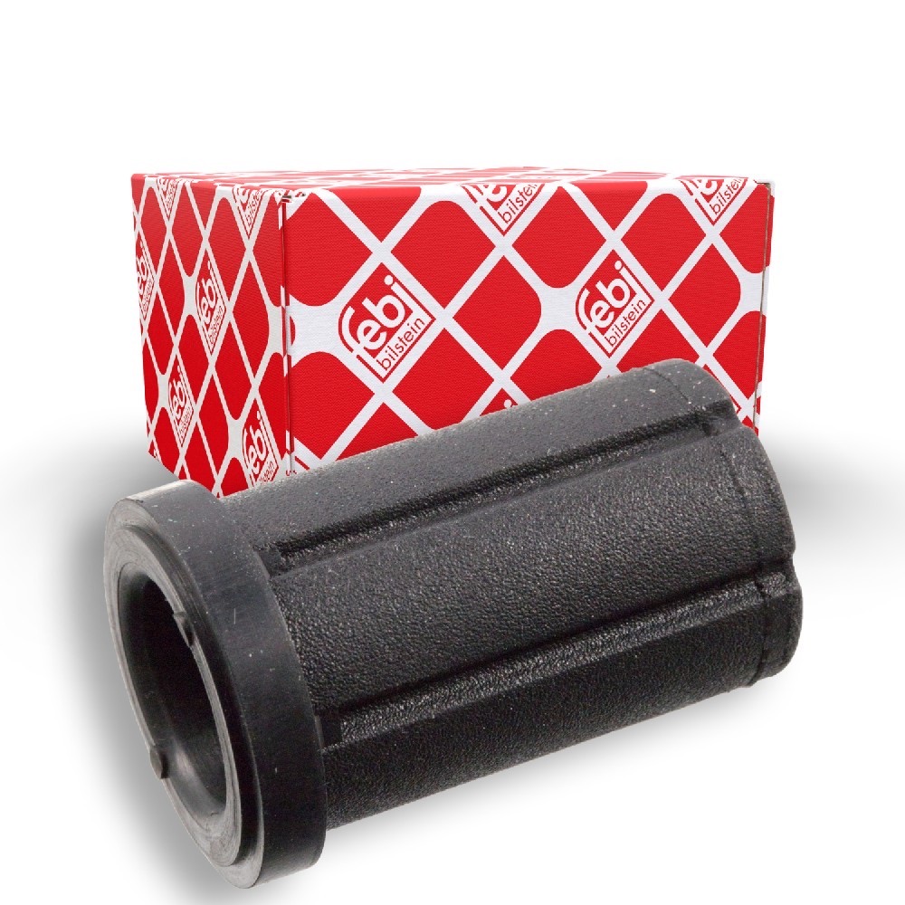 Febi Bilstein 106522 Bush, Leaf Spring