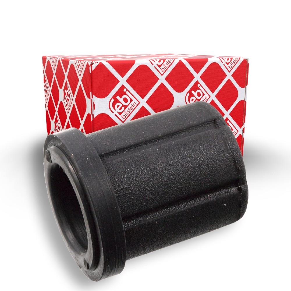 Febi Bilstein 106523 Bush, Leaf Spring