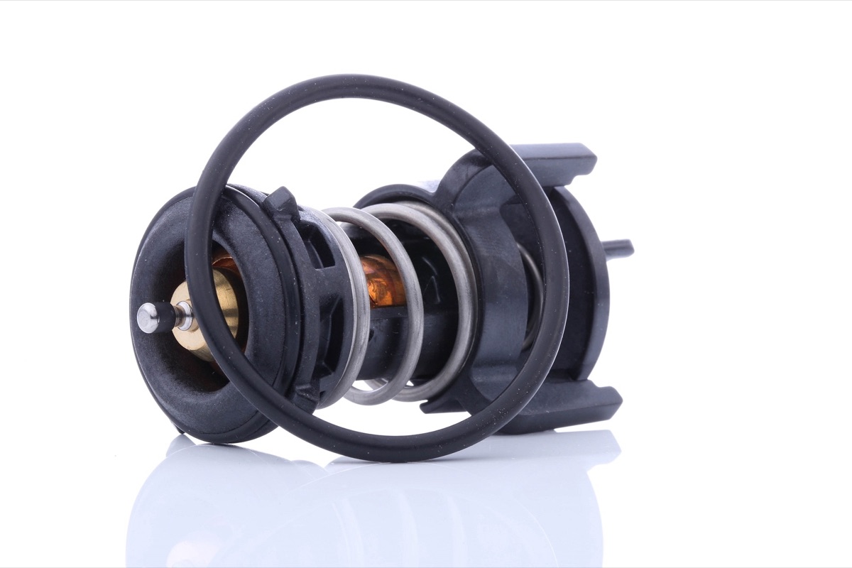 Febi Bilstein 106524 Thermostat