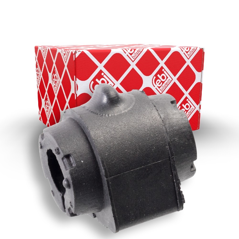 Febi Bilstein 106551 Anti Roll Bar Bush