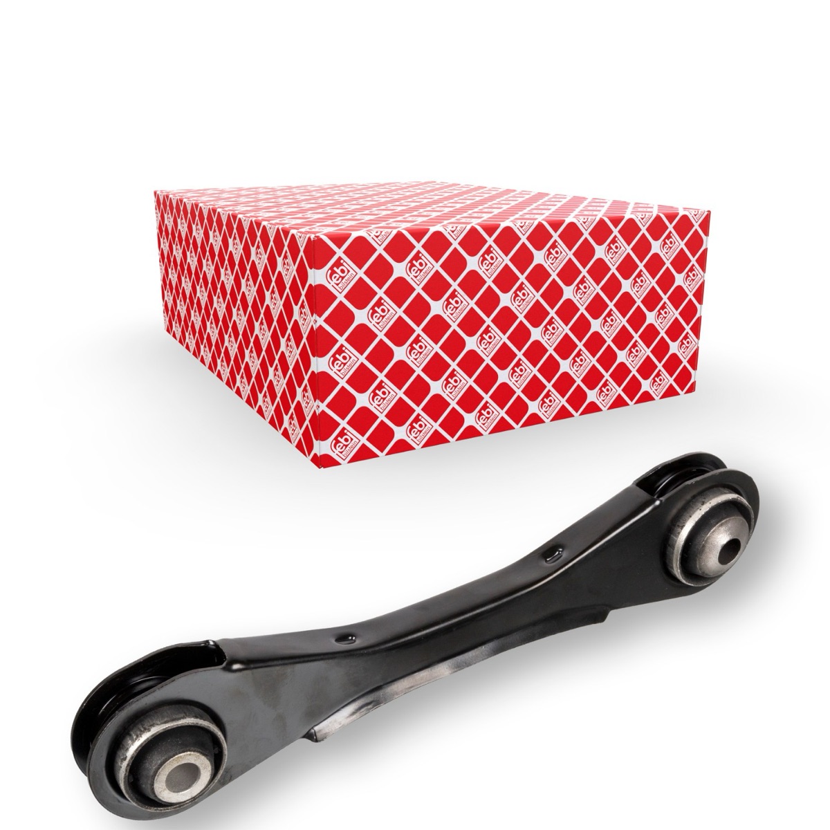 Febi Bilstein 106553 Suspension Arm