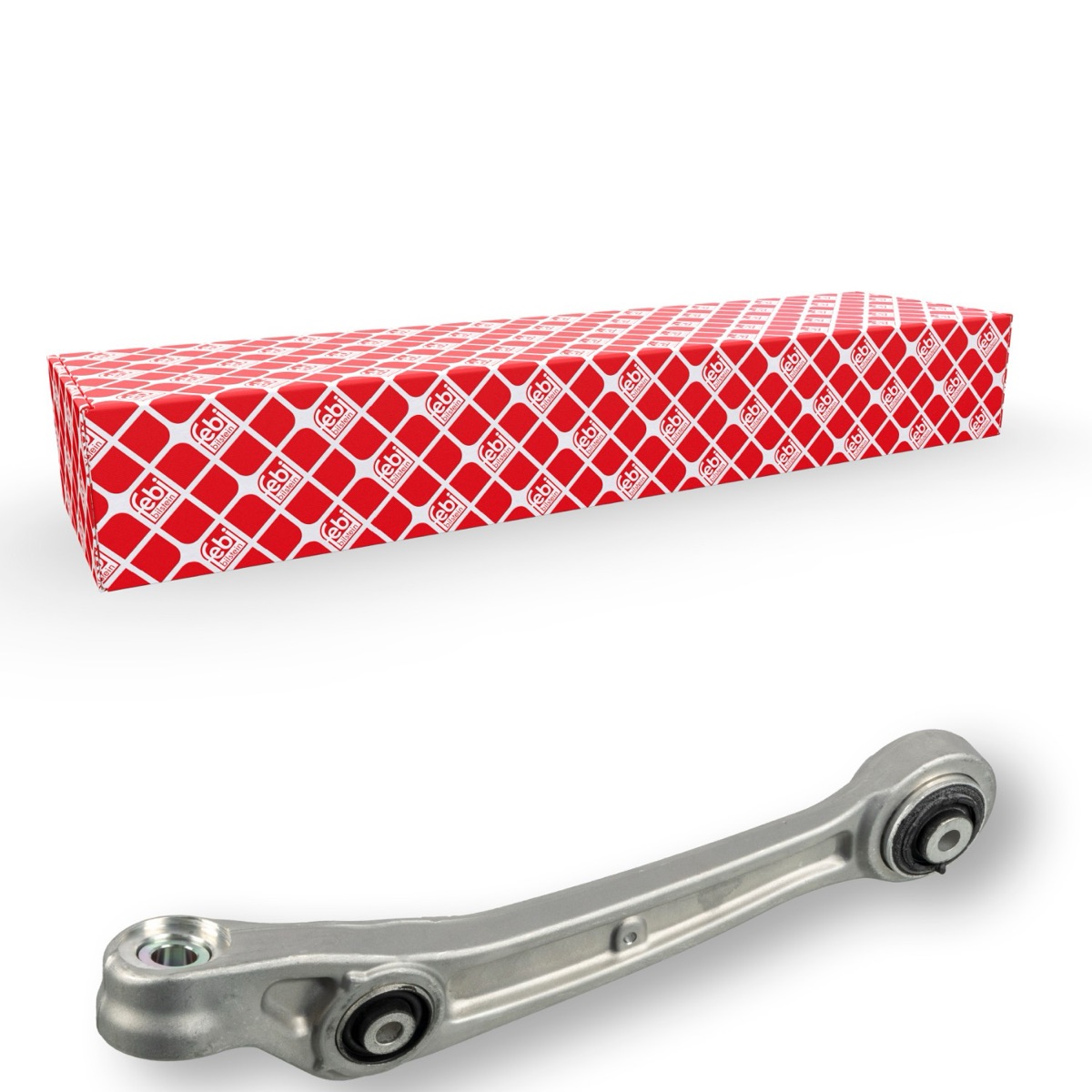 Febi Bilstein 106559 Suspension Arm
