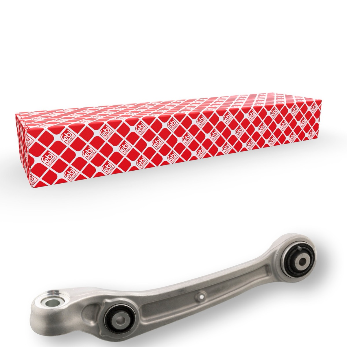 Febi Bilstein 106560 Suspension Arm