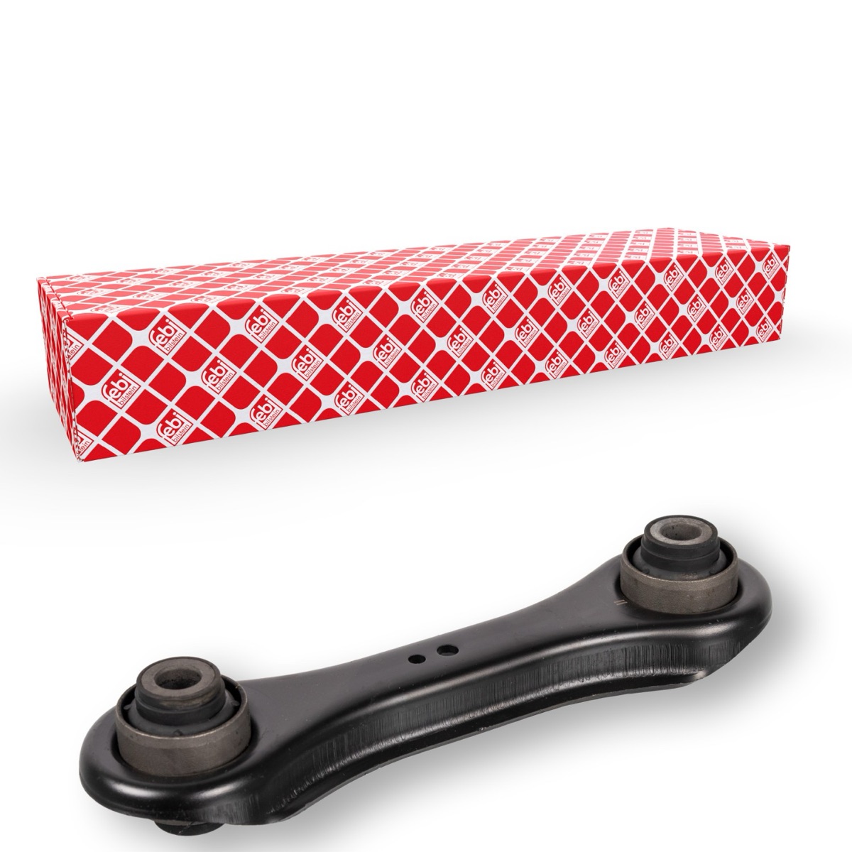Febi Bilstein 106561 Suspension Arm