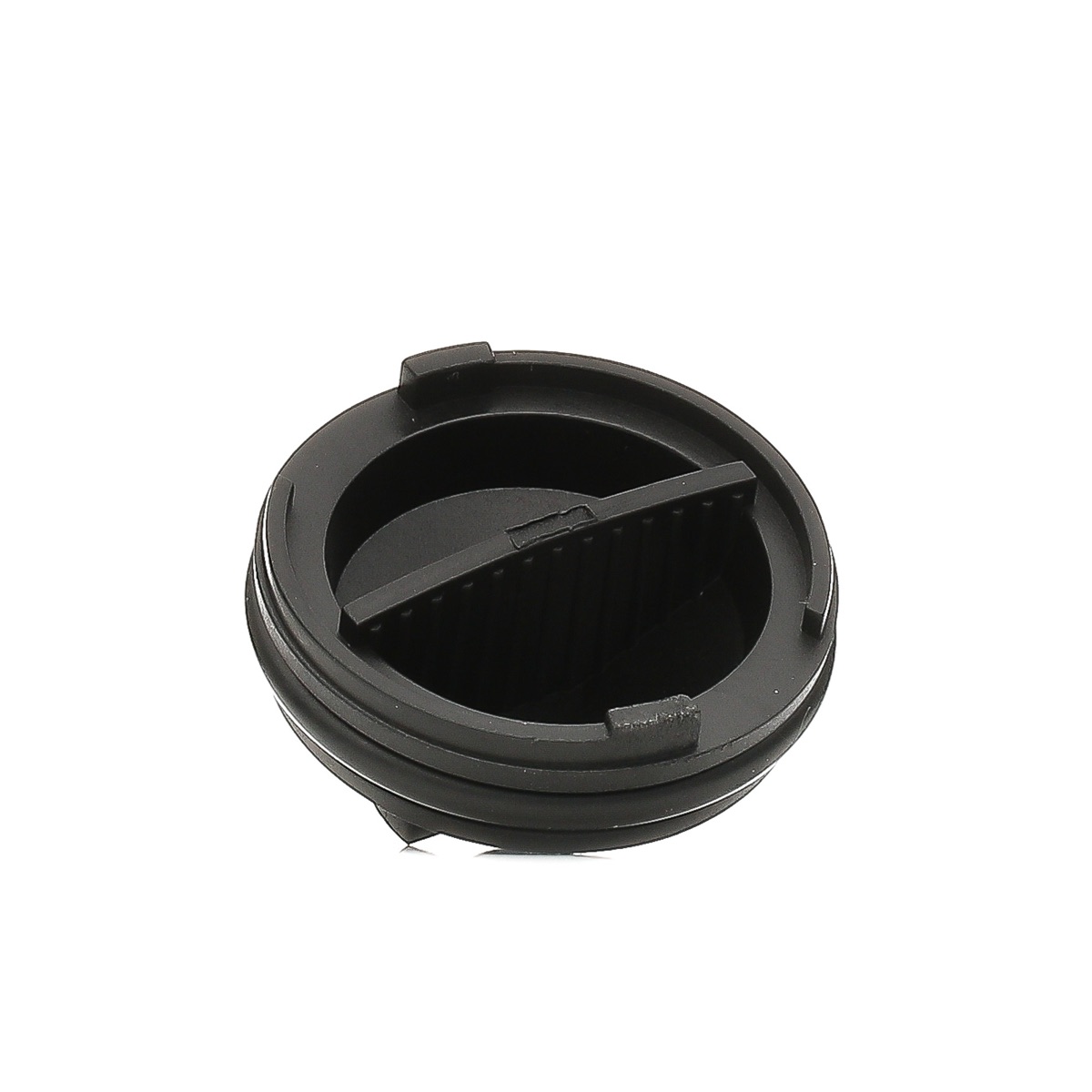 Febi Bilstein 106566 Screw Plug, Transmission Housing