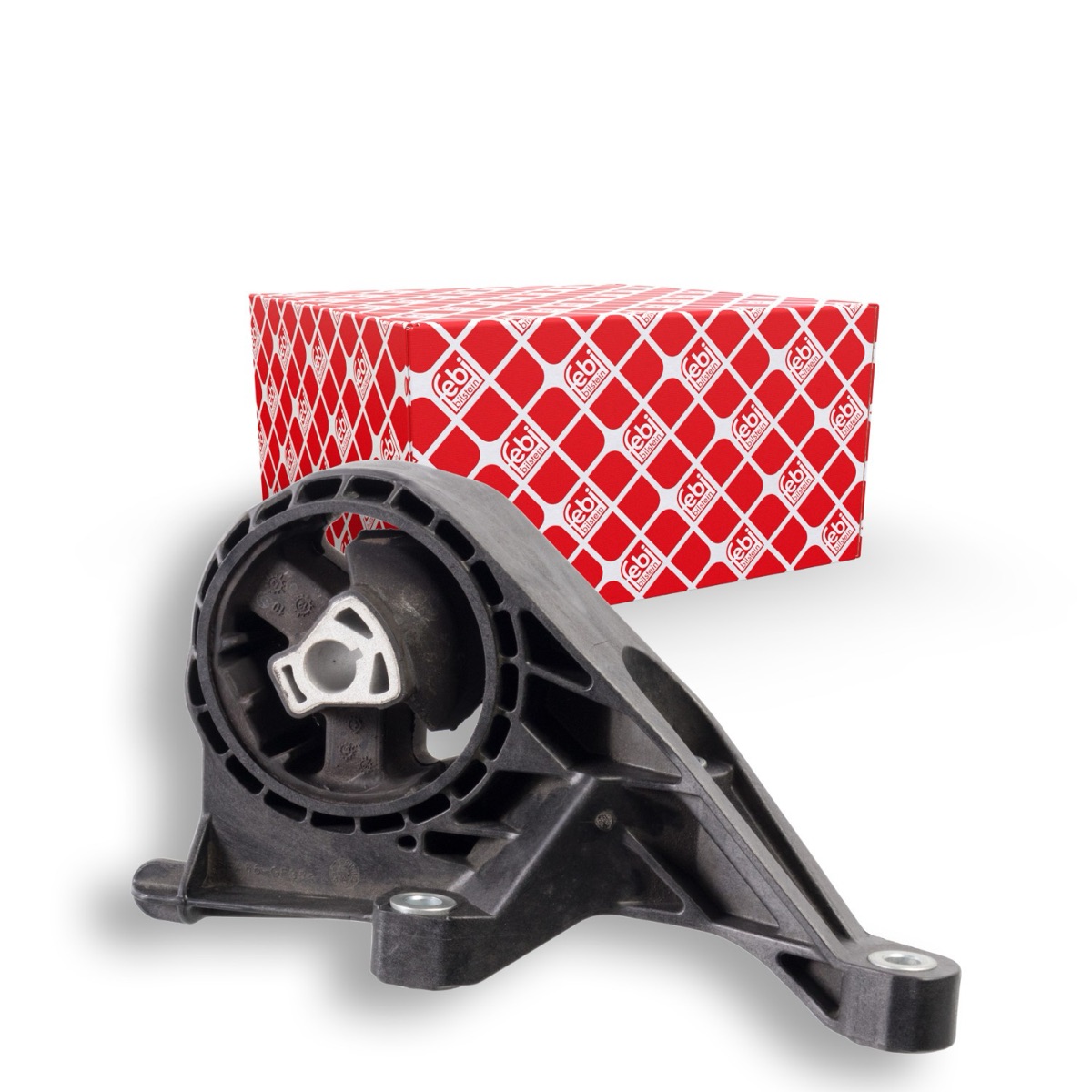 Febi Bilstein 106577 Engine Mount