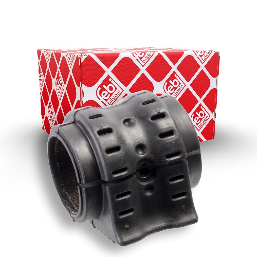 Febi Bilstein 106579 Anti Roll Bar Bush