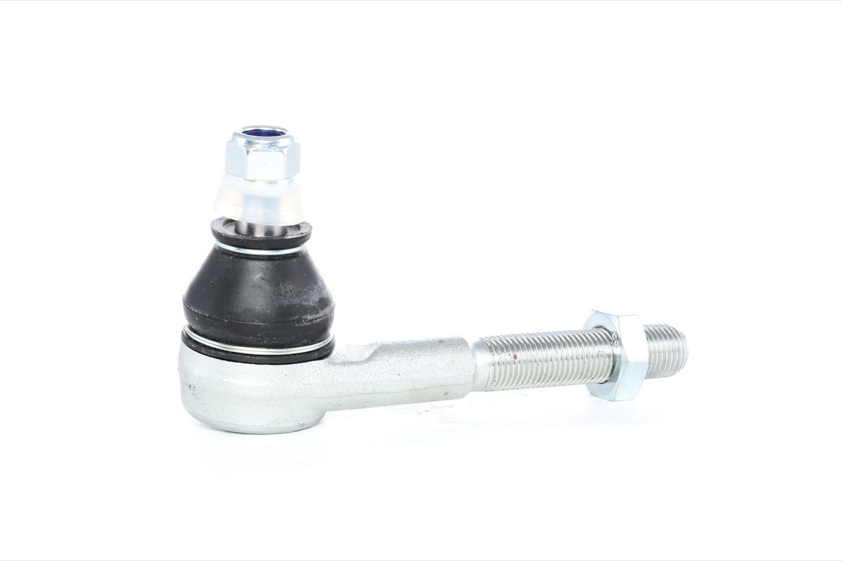 Febi Bilstein 10659 Track Rod End