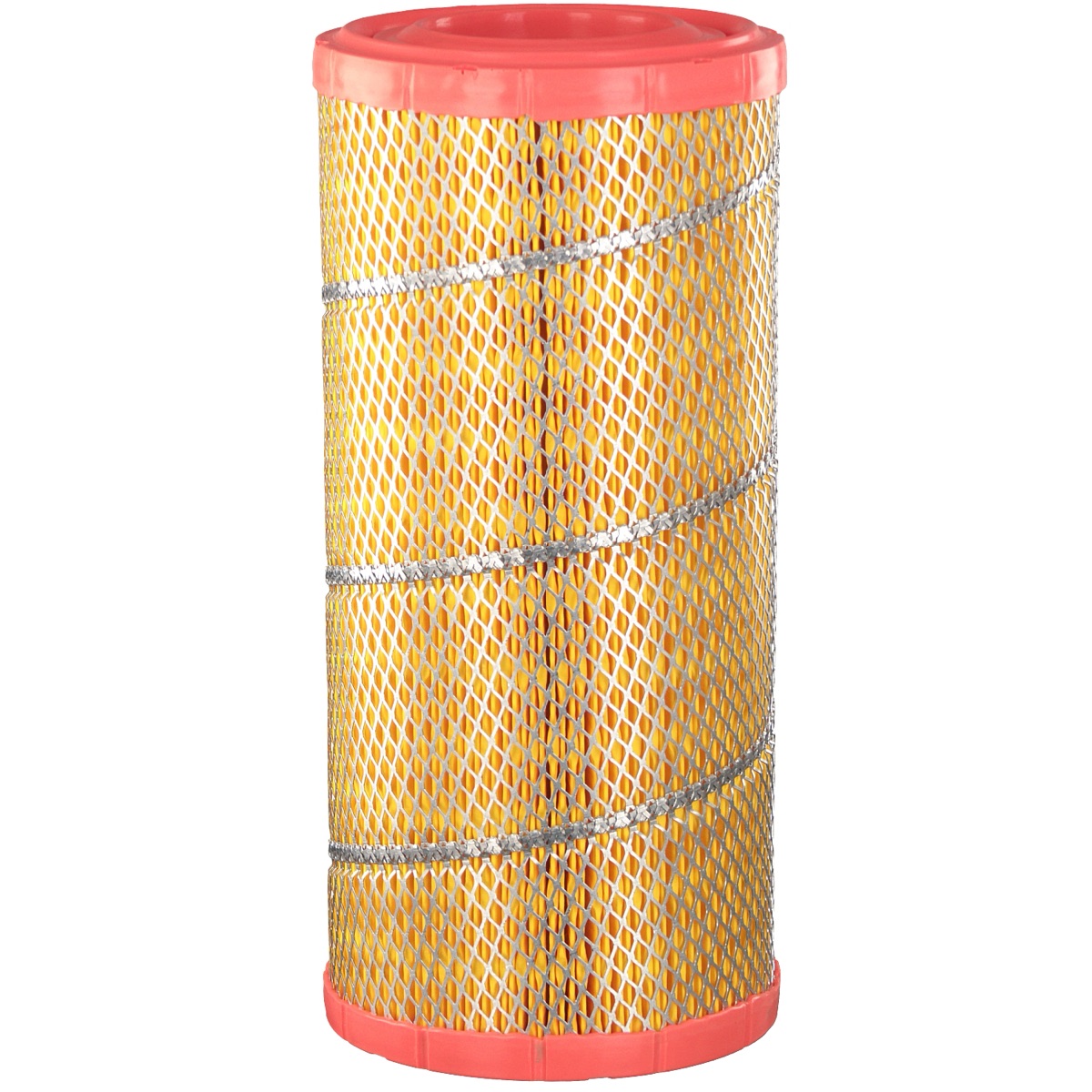 Febi Bilstein 106593 Air Filter