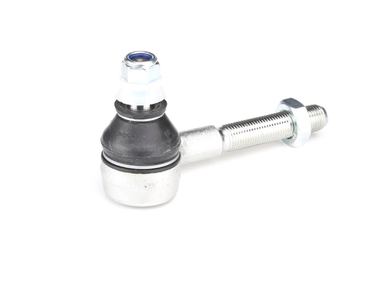 Febi Bilstein 10660 Track Rod End