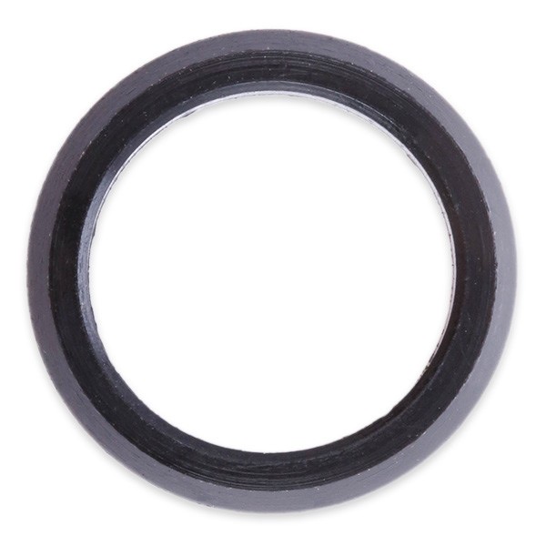 Febi Bilstein 106602 Seal Ring