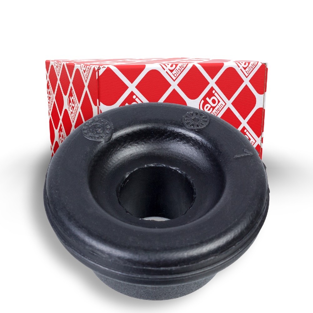 Febi Bilstein 106611 Bush, Shock Absorber