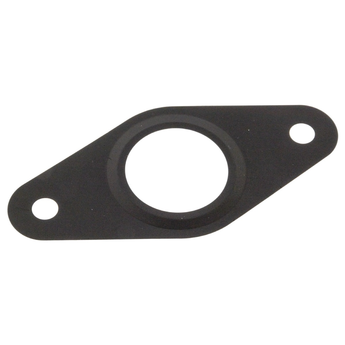 Febi Bilstein 106613 EGR Valve Gasket