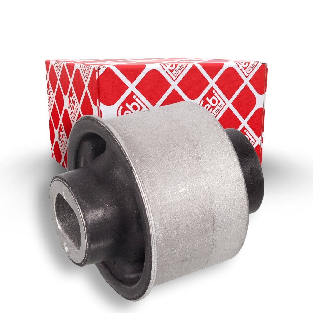 Febi Bilstein 106614 Trailing Arm / Suspension Arm Bush