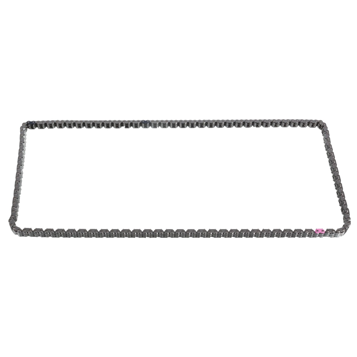 Febi Bilstein 106617 Timing Chain