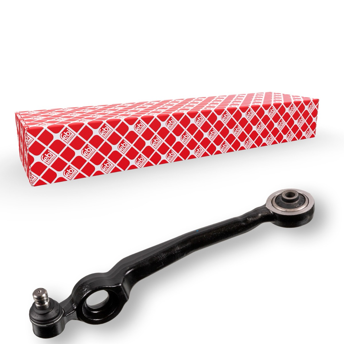 Febi Bilstein 10662 Suspension Arm