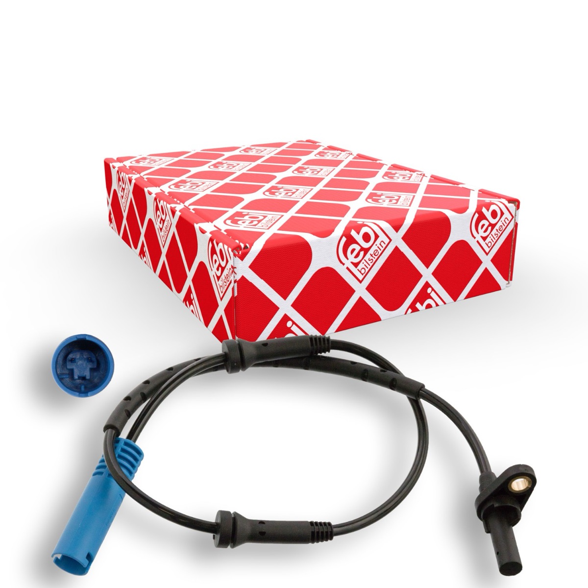 Febi Bilstein 106620 ABS Sensor