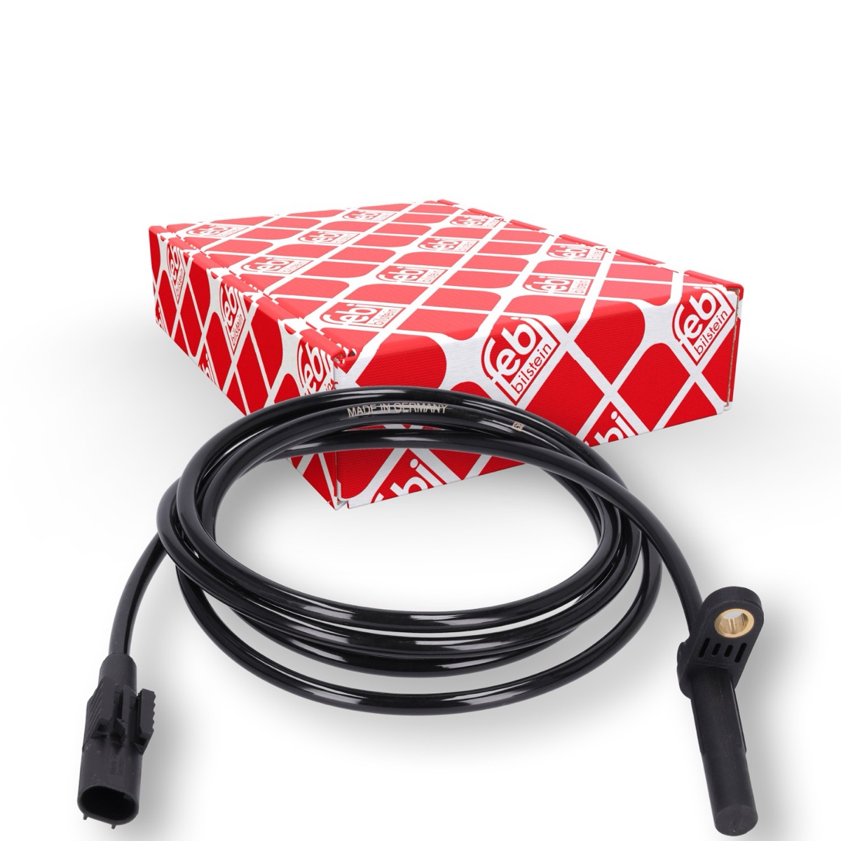 Febi Bilstein 106623 ABS Sensor