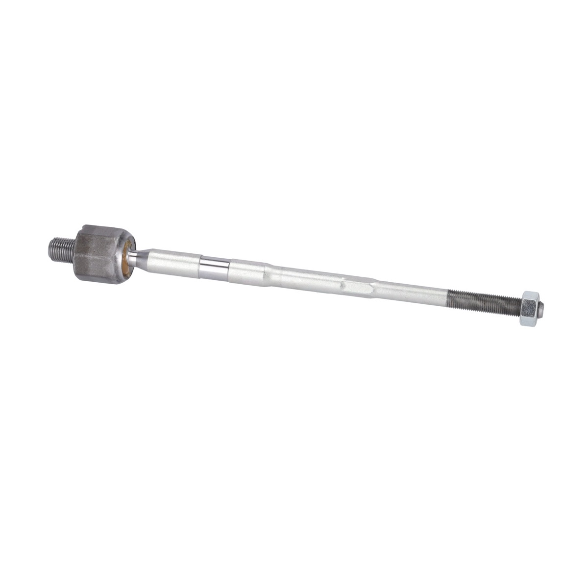 Febi Bilstein 106627 Inner Tie Rod