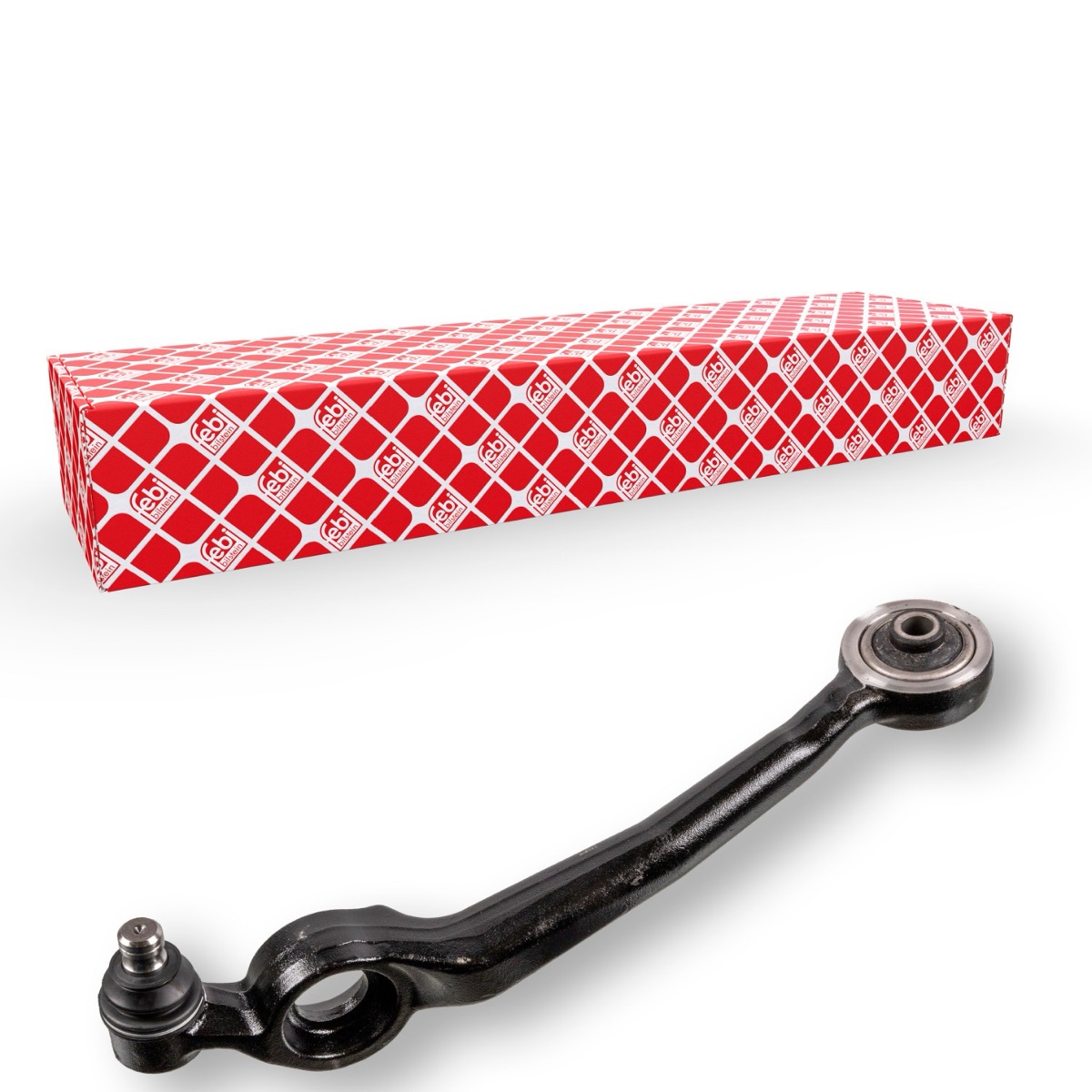 Febi Bilstein 10663 Suspension Arm