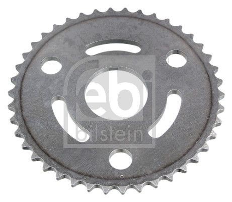 Febi Bilstein 106631 Gear, Camshaft